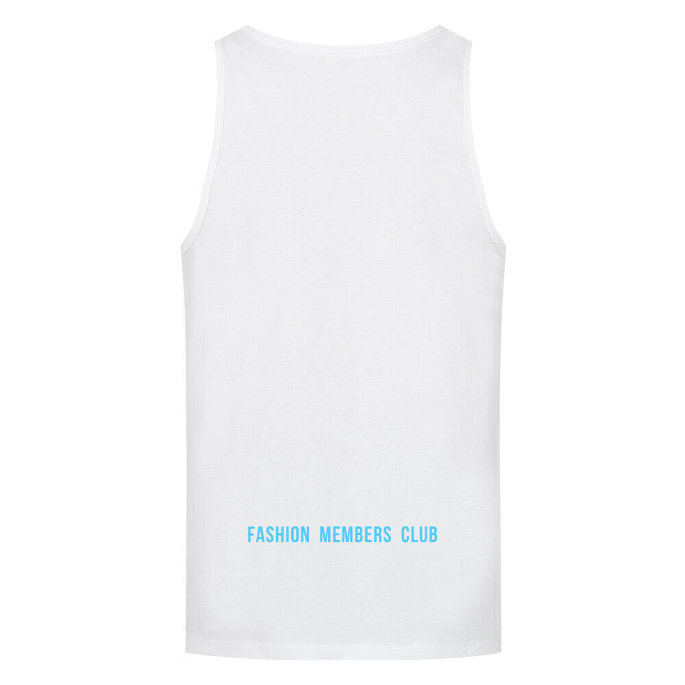 7dbd493b-390a-48f6-9af6-77311659c365