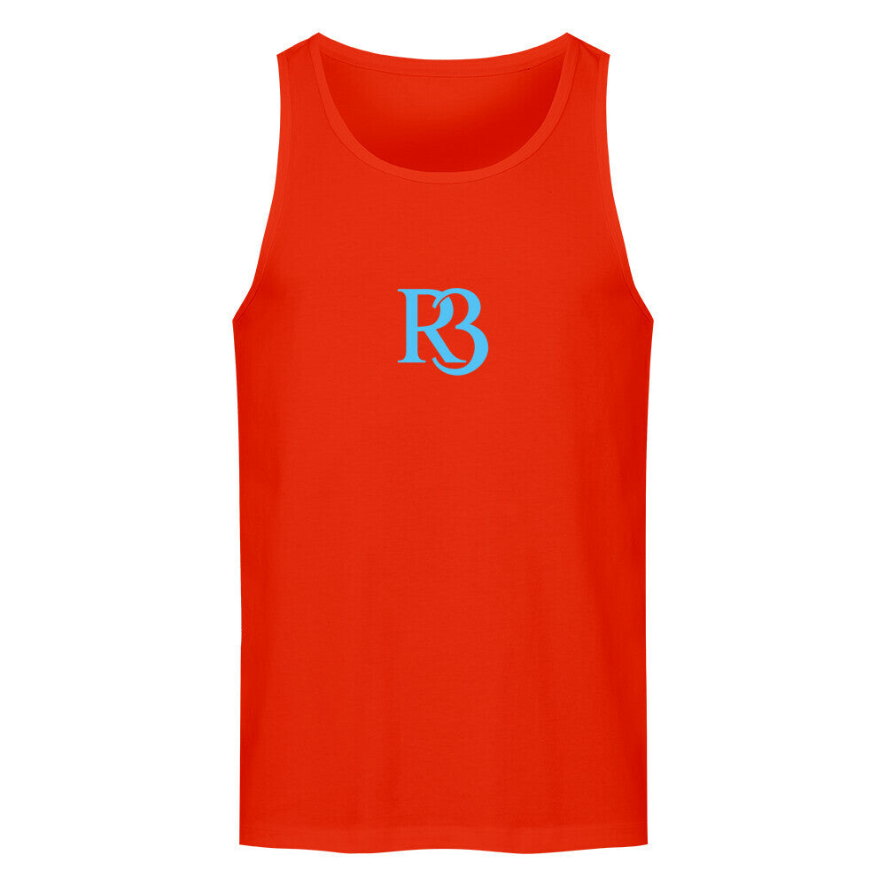 584d136f-b2db-4ea4-beff-66ee6b0a097b