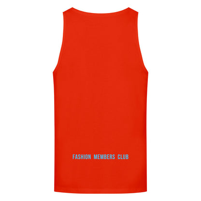 230ac6a9-ae03-4312-a533-cabd4a7b1e8f