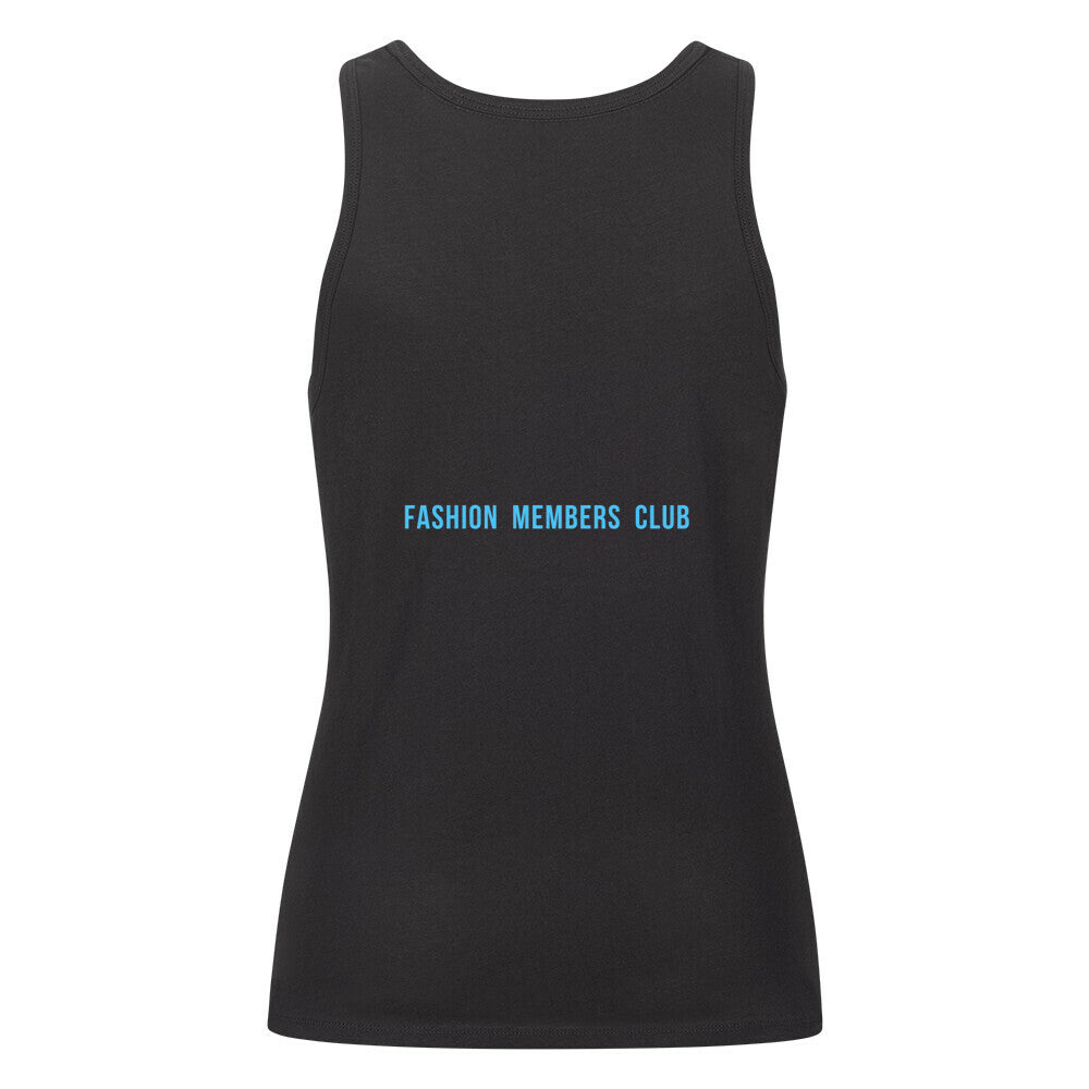 a2fe62f6-69d2-4c6a-bf65-eb76f09355fd