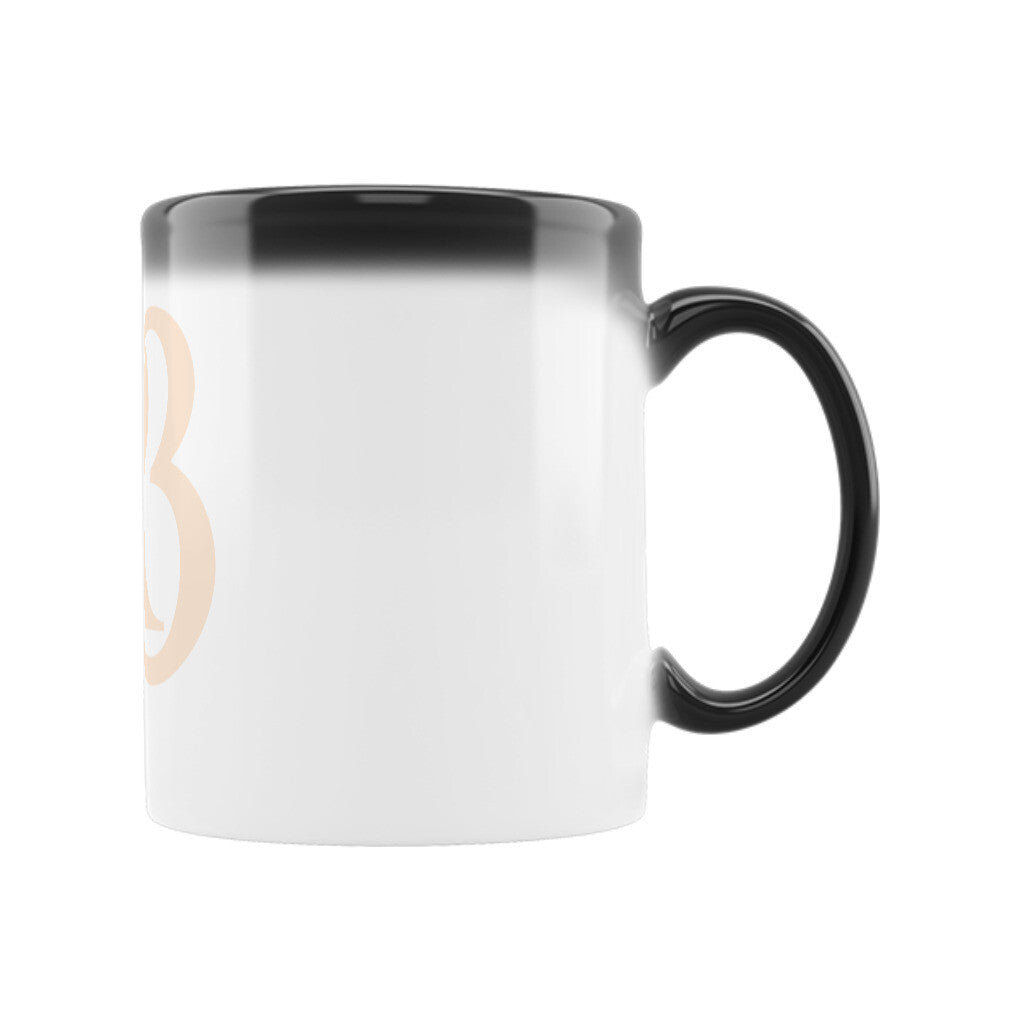 ec9ef49a-1ace-4a12-87df-7fd24666ef15