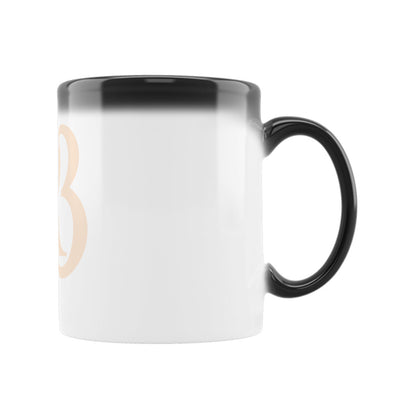 ec9ef49a-1ace-4a12-87df-7fd24666ef15