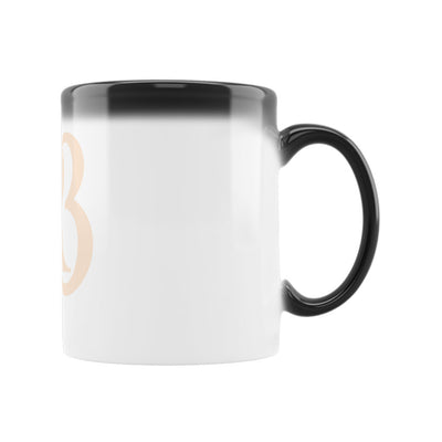 R3 Magic Mug