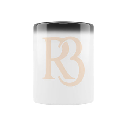 5b7f237c-7020-4ff5-b98c-725d35f35a33