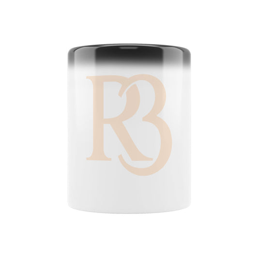 5b7f237c-7020-4ff5-b98c-725d35f35a33