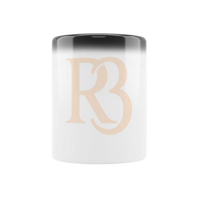 R3 Magic Mug