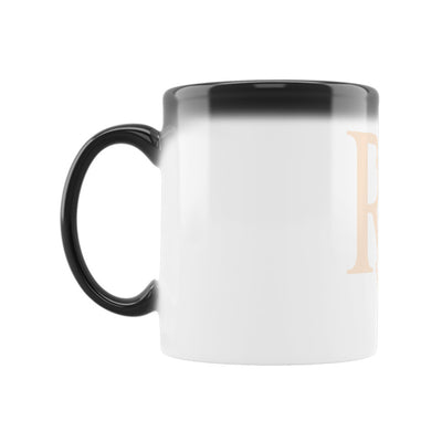 R3 Magic Mug