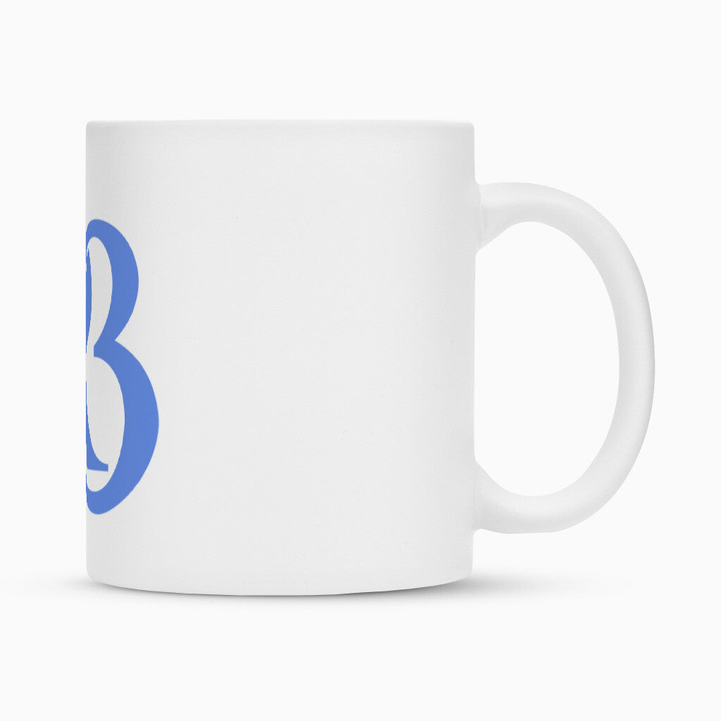 1df62529-2152-417b-a52a-6d47fd1e4cdd