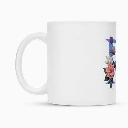 9d162864-09a0-4aa5-a279-657762131f79