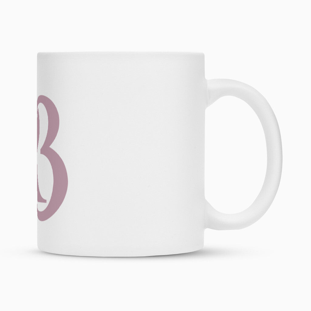 21a7cdc6-5cf6-4783-a797-436e795bec09