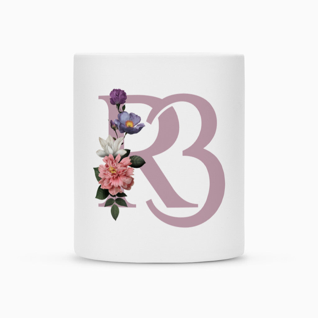 cd13764d-69ac-41fb-820f-68b1a772fb95