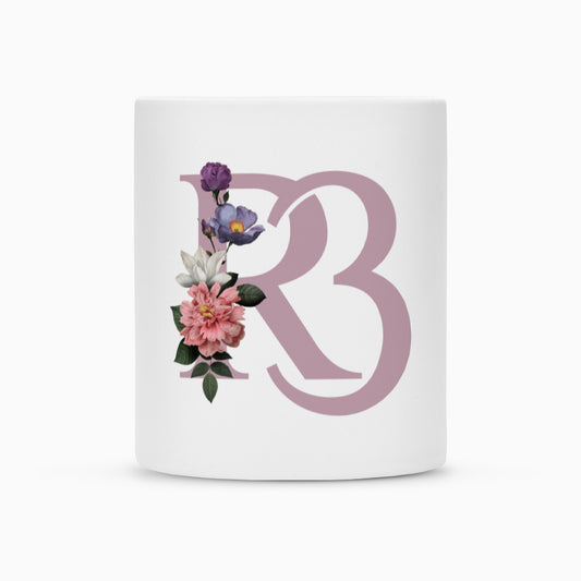 cd13764d-69ac-41fb-820f-68b1a772fb95