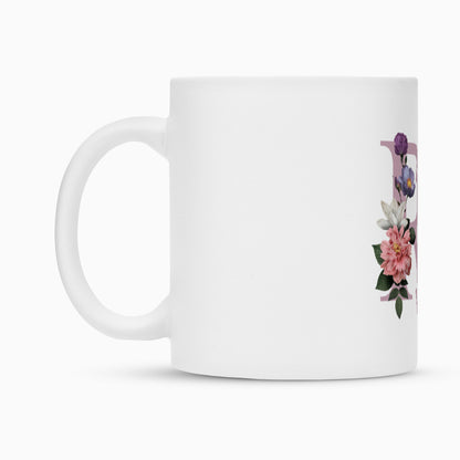 295a3c5e-1f67-454d-90f1-37f5cd5b3a83