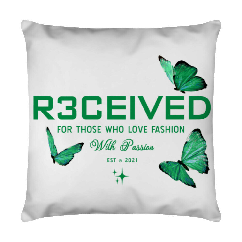 c7d70877-20e7-462a-a238-adac0c3fb652