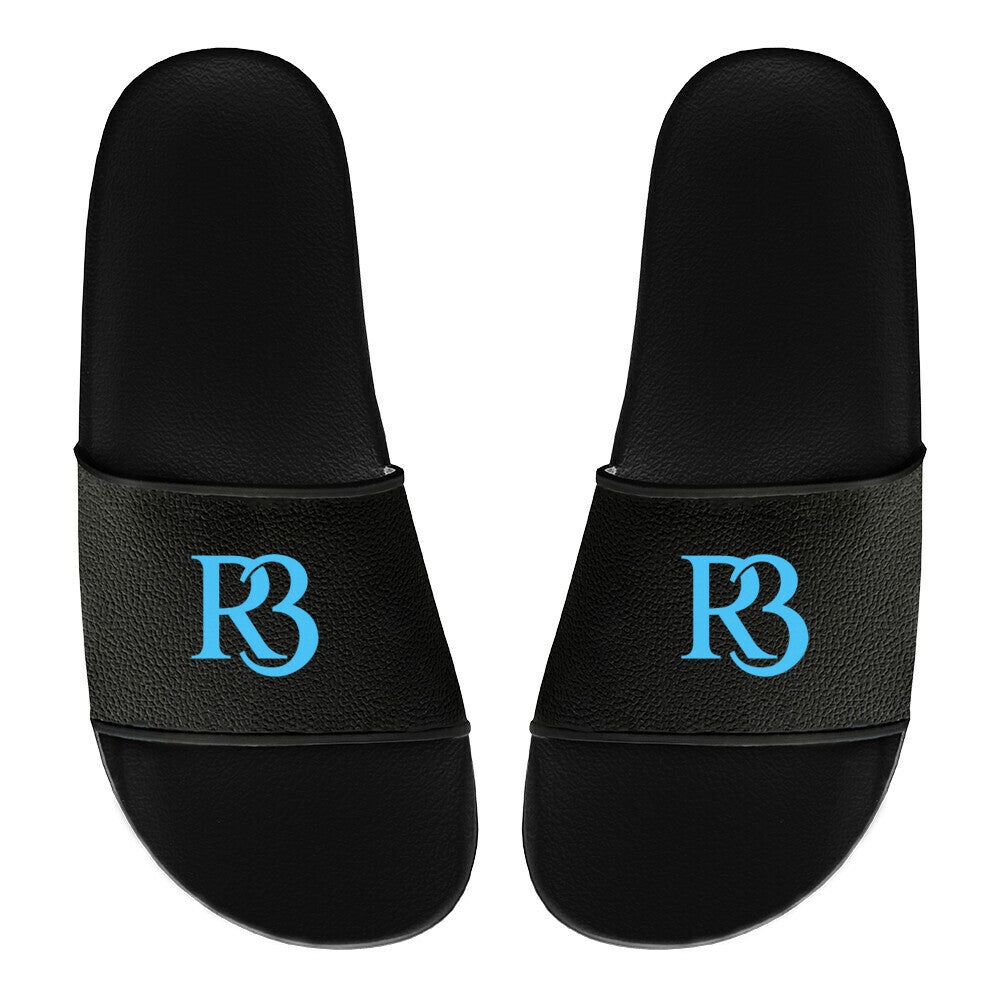 034cfd19-57dd-4254-b012-ef73f3ccf9e5