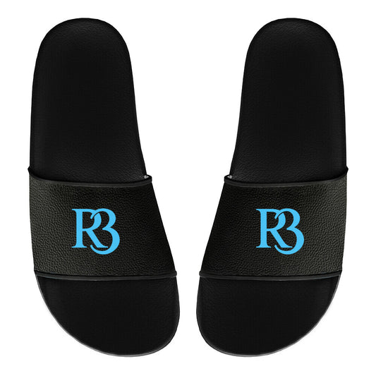 034cfd19-57dd-4254-b012-ef73f3ccf9e5