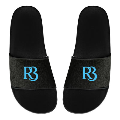 R3 Bathing Slippers