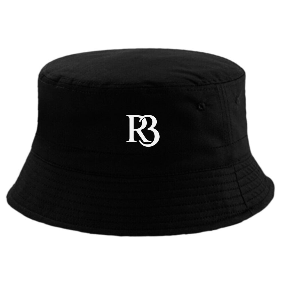 5ec350af-9d79-49ad-82bb-b7ea567bdd73