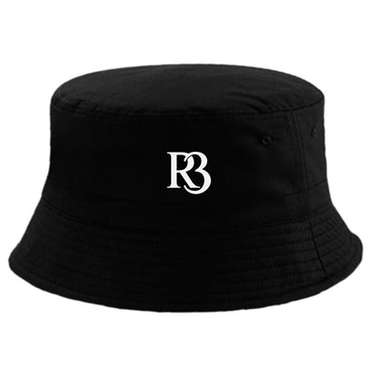 5ec350af-9d79-49ad-82bb-b7ea567bdd73