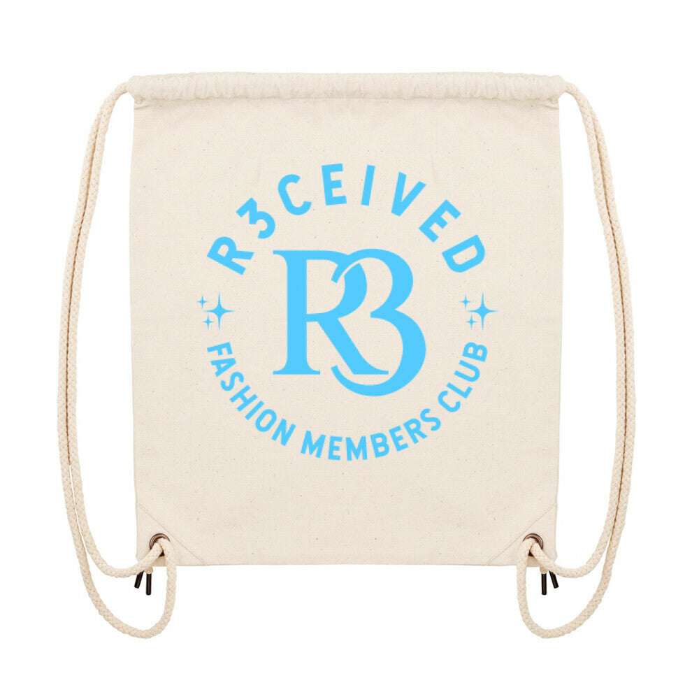 1319b404-8aa7-4b2c-9a2b-af0cbc2d1ad6