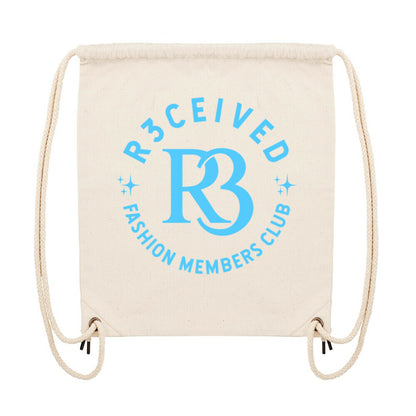 1319b404-8aa7-4b2c-9a2b-af0cbc2d1ad6