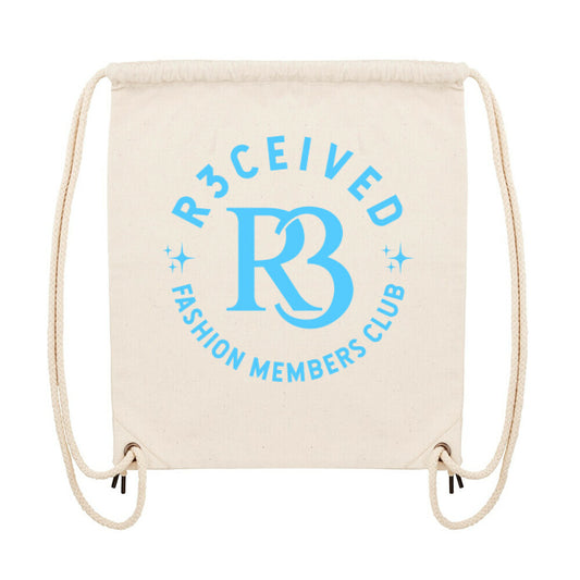 1319b404-8aa7-4b2c-9a2b-af0cbc2d1ad6