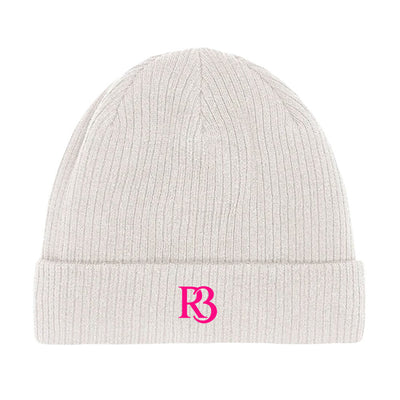 R3 Beanie
