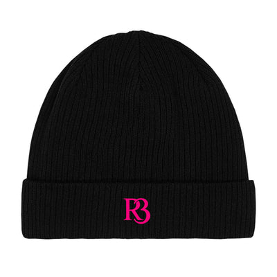 R3 Beanie