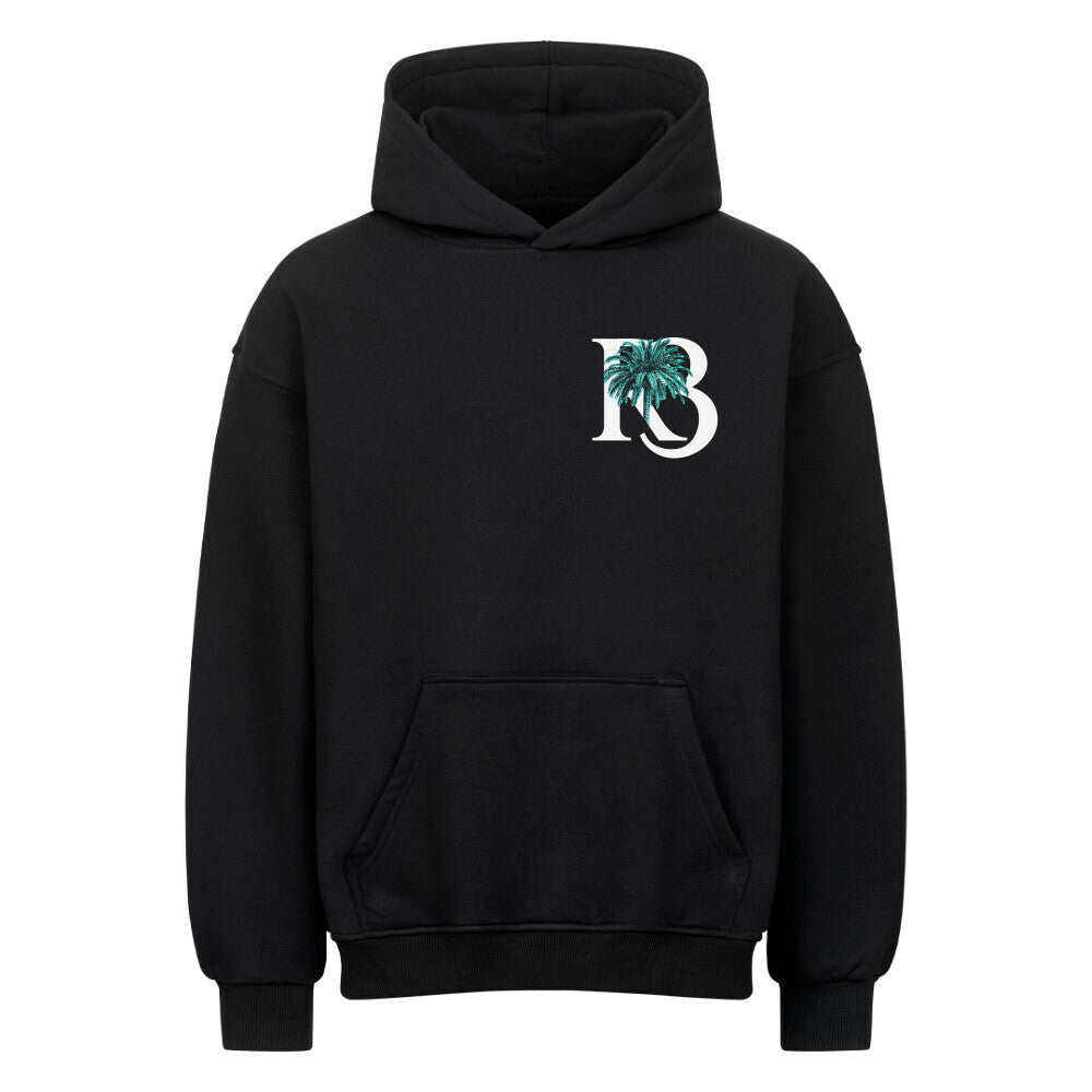 f9d81cc7-aad6-47be-b1ed-263623859748