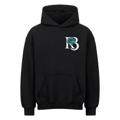 f9d81cc7-aad6-47be-b1ed-263623859748