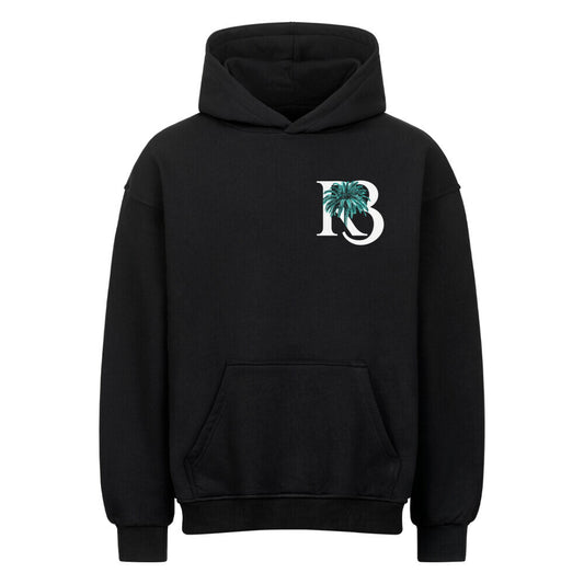 f9d81cc7-aad6-47be-b1ed-263623859748