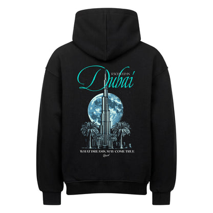 a638e5ec-11df-41c3-8082-507763c8e7fb