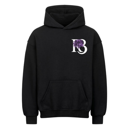 83155bfd-d9b6-4f5e-9ec7-f04c717f8614