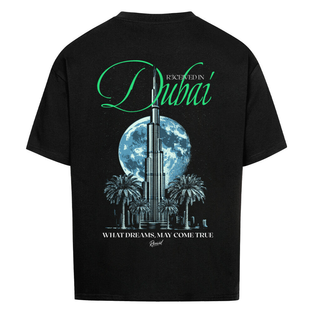 24221e63-3c92-4642-90e6-6511a6ccdb6a