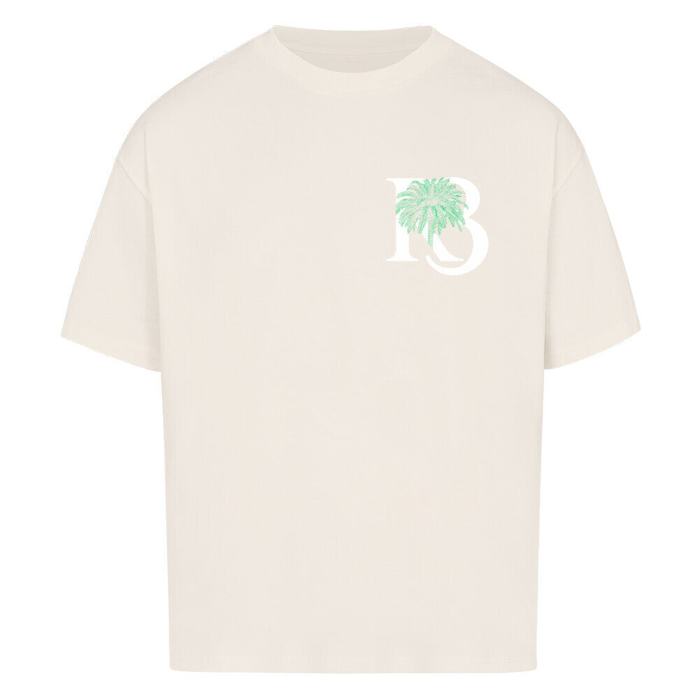 677cf34f-8146-4f25-b675-ad4607b210fd