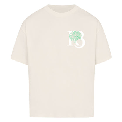 677cf34f-8146-4f25-b675-ad4607b210fd