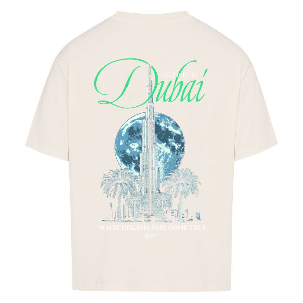 efea8ac8-c103-42bc-9af8-f5f67971bfc6