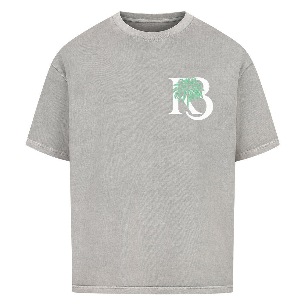 4d1b5d50-6495-445b-a721-5606ad90459d