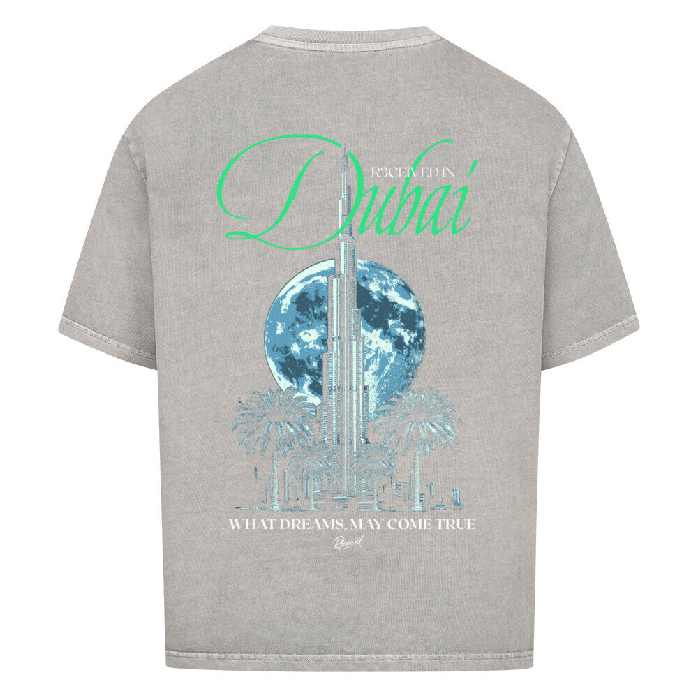 7cfc4979-eff8-4000-9b5f-00907e955bac