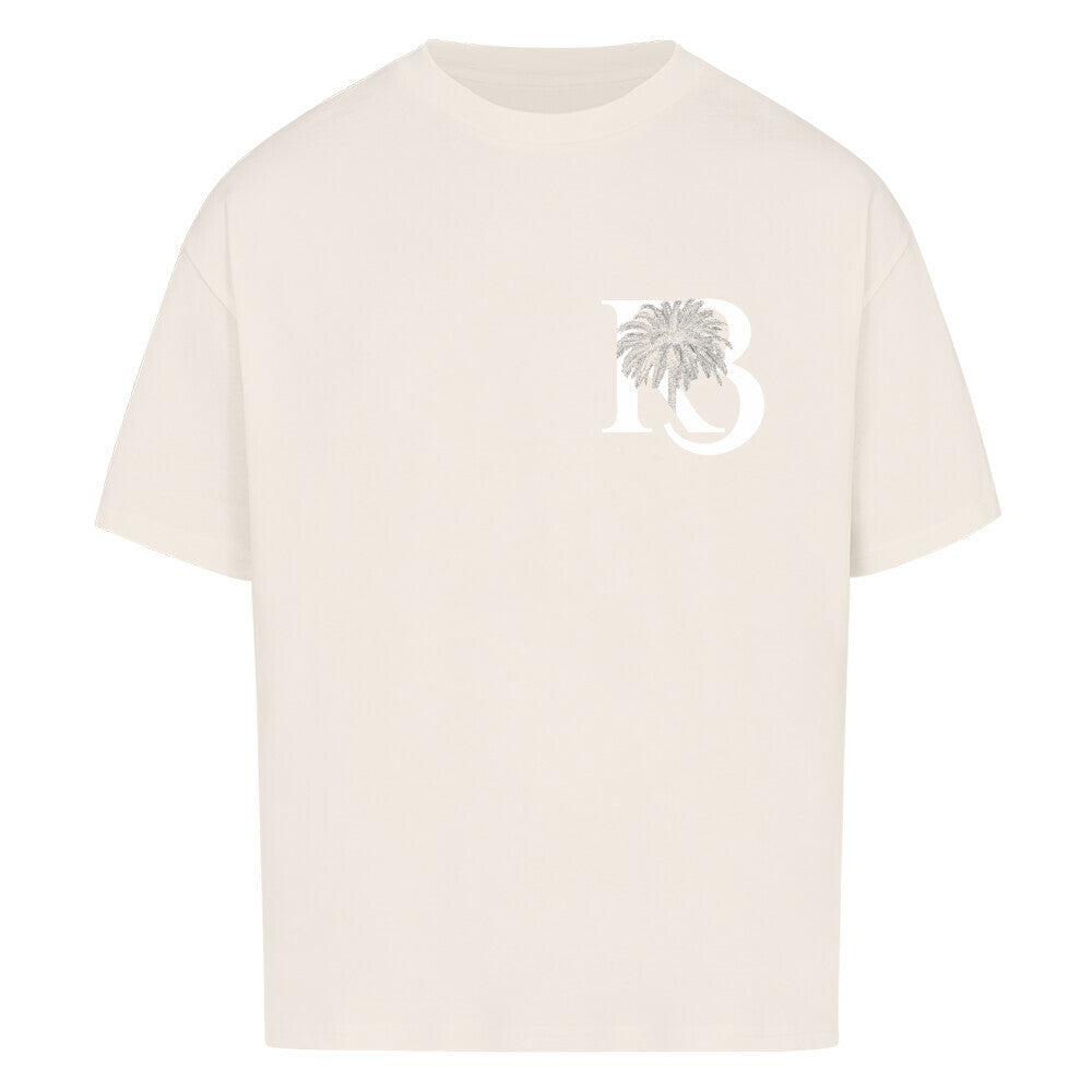 5b78d9a1-2eef-4df7-898a-8bfbfa78349b