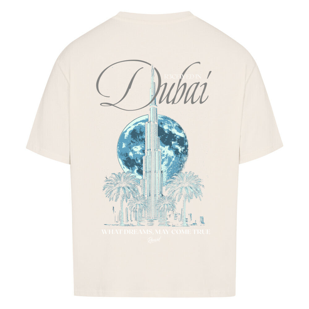 8ea0c64b-a49d-4aaf-b785-fa2814a9b63f