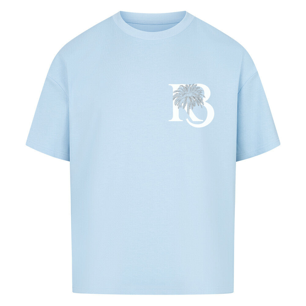 53ed769d-9b00-4b51-ae83-59f1d6d3351b