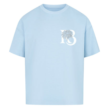 53ed769d-9b00-4b51-ae83-59f1d6d3351b