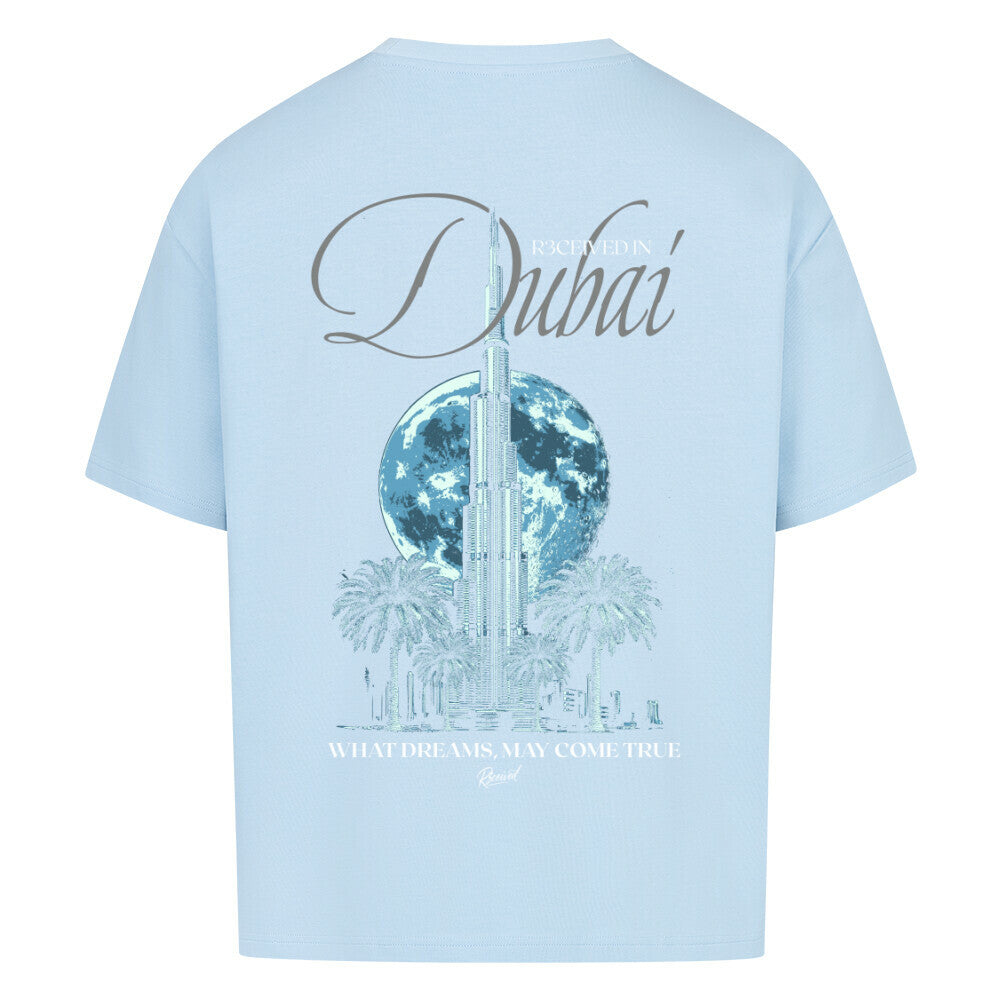 9fdd1b3a-c505-4d9f-8577-9b0607d7a670