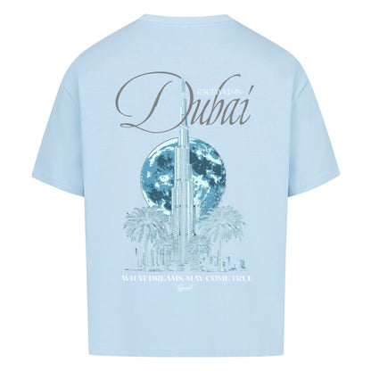 9fdd1b3a-c505-4d9f-8577-9b0607d7a670