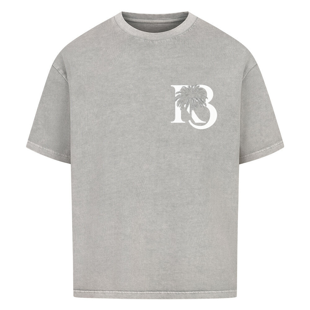 d2061909-d773-4811-9c58-2fcd1415318e