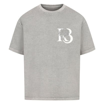 d2061909-d773-4811-9c58-2fcd1415318e