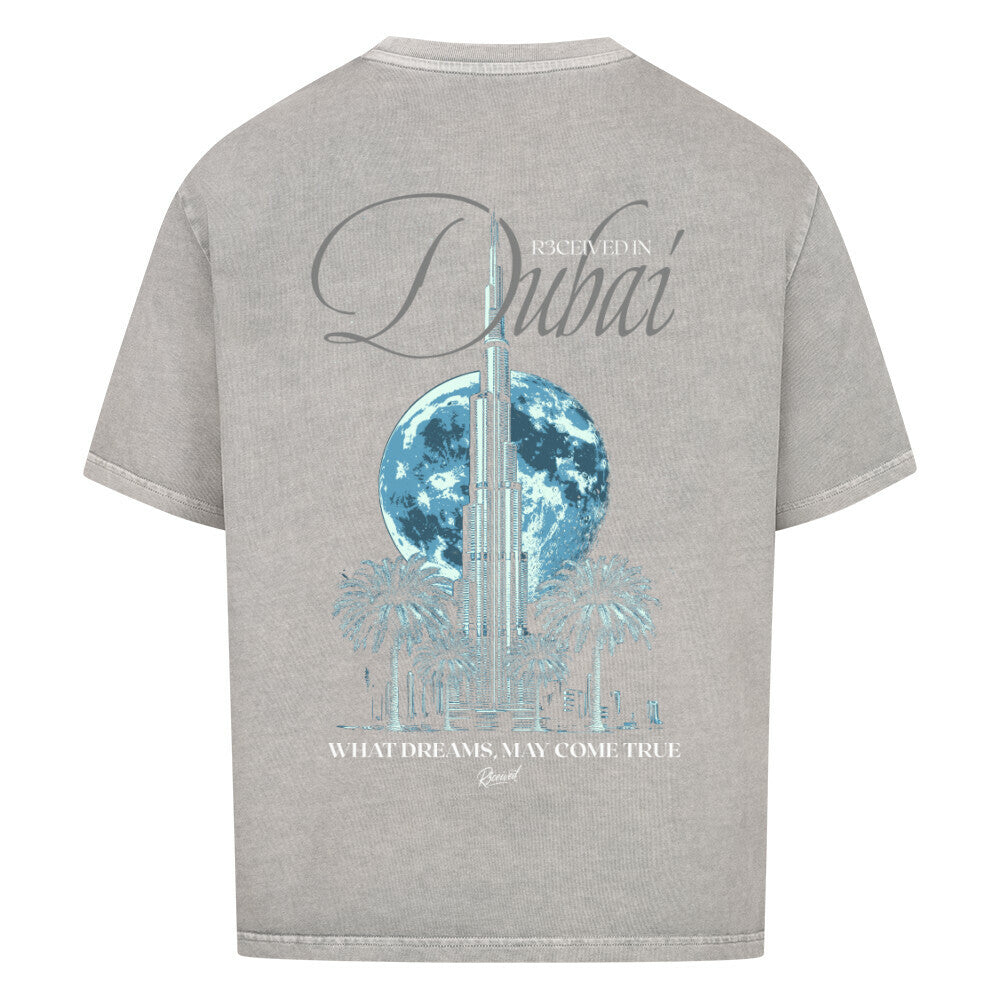 c156a3ce-326a-4472-8a16-65a0eab4783a