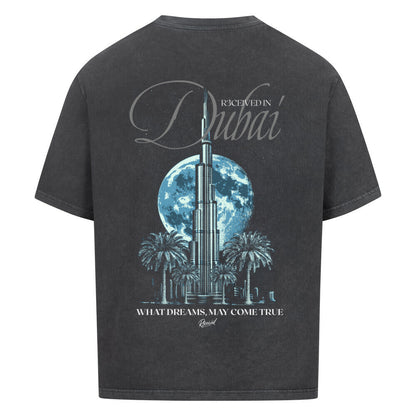 dabb875e-d2b4-43b7-9a7d-5ad95b5bfa5a