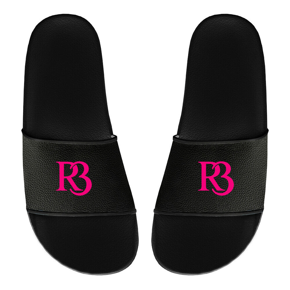 5d9405ed-c139-4fe0-88c8-d1a962d2eb93